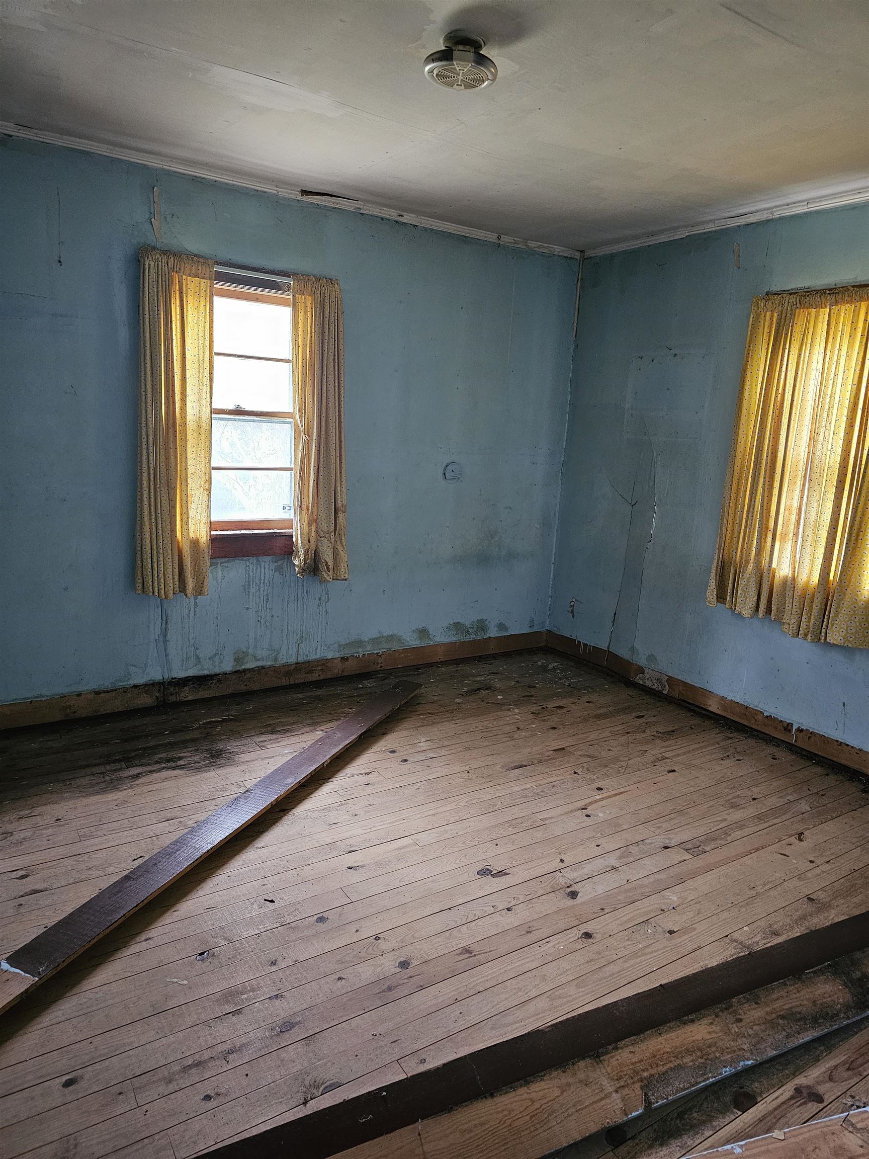 114 State Rd S-44-661 Jonesville, SC 29353 - Photo 12 of 13