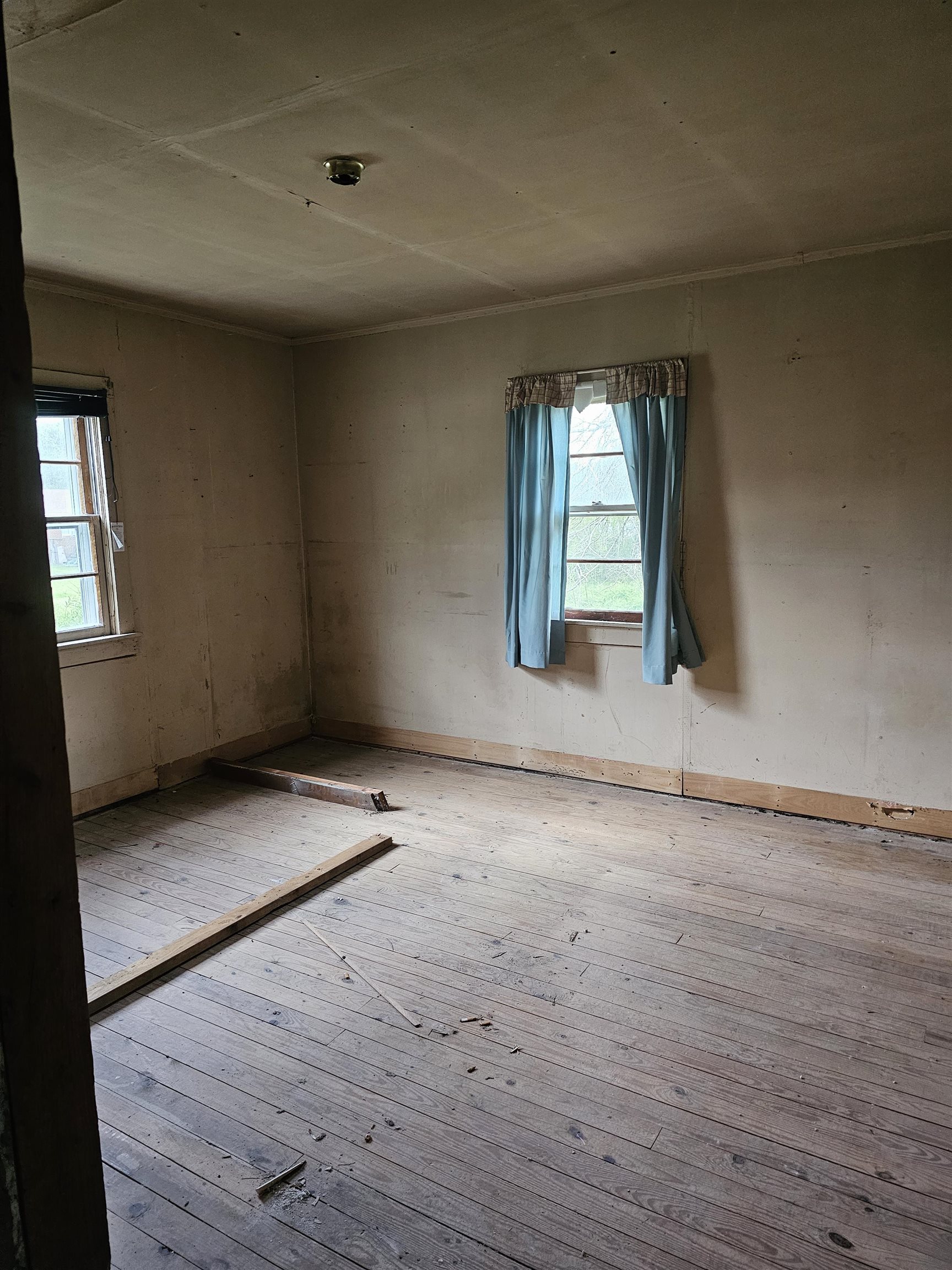 114 State Rd S-44-661 Jonesville, SC 29353 - Photo 13 of 13