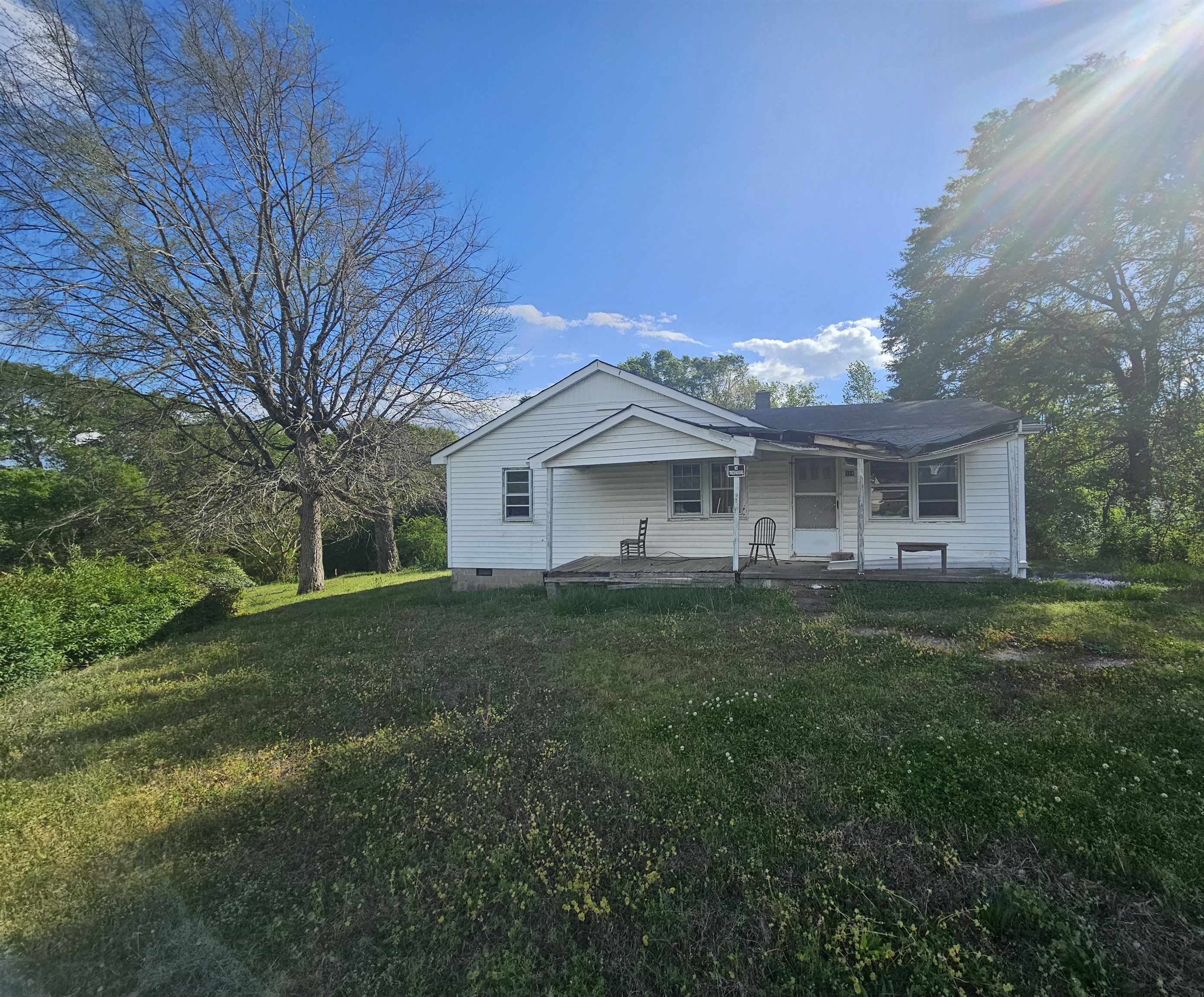 114 State Rd S-44-661 Jonesville, SC 29353 - Photo 2 of 13