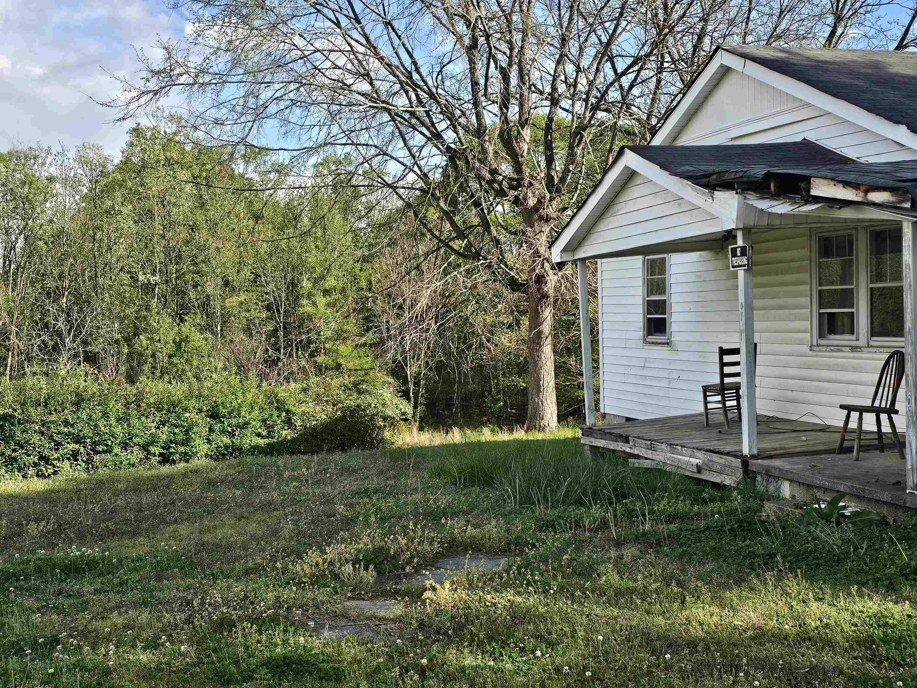 114 State Rd S-44-661 Jonesville, SC 29353 - Photo 3 of 13