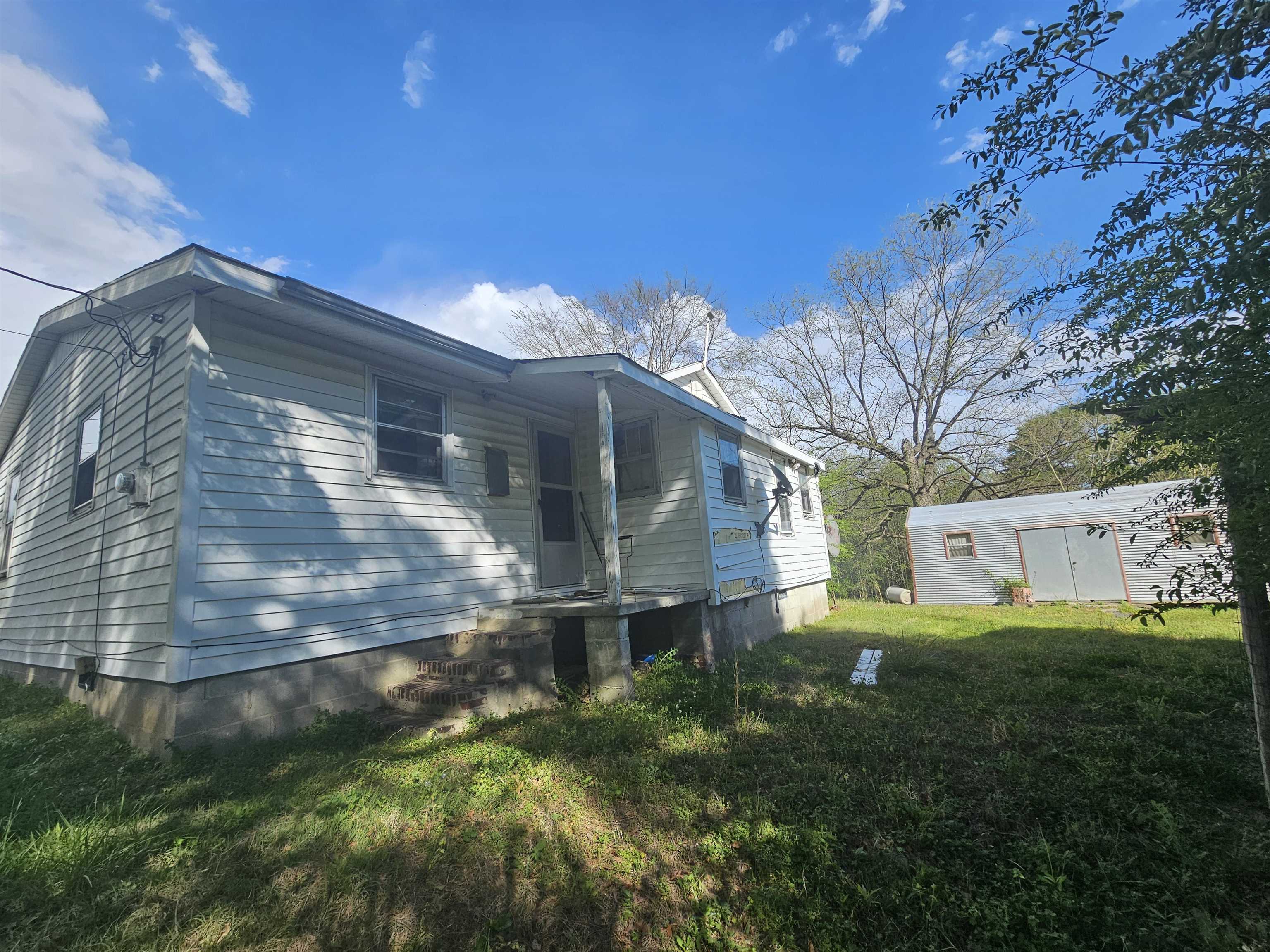 114 State Rd S-44-661 Jonesville, SC 29353 - Photo 4 of 13