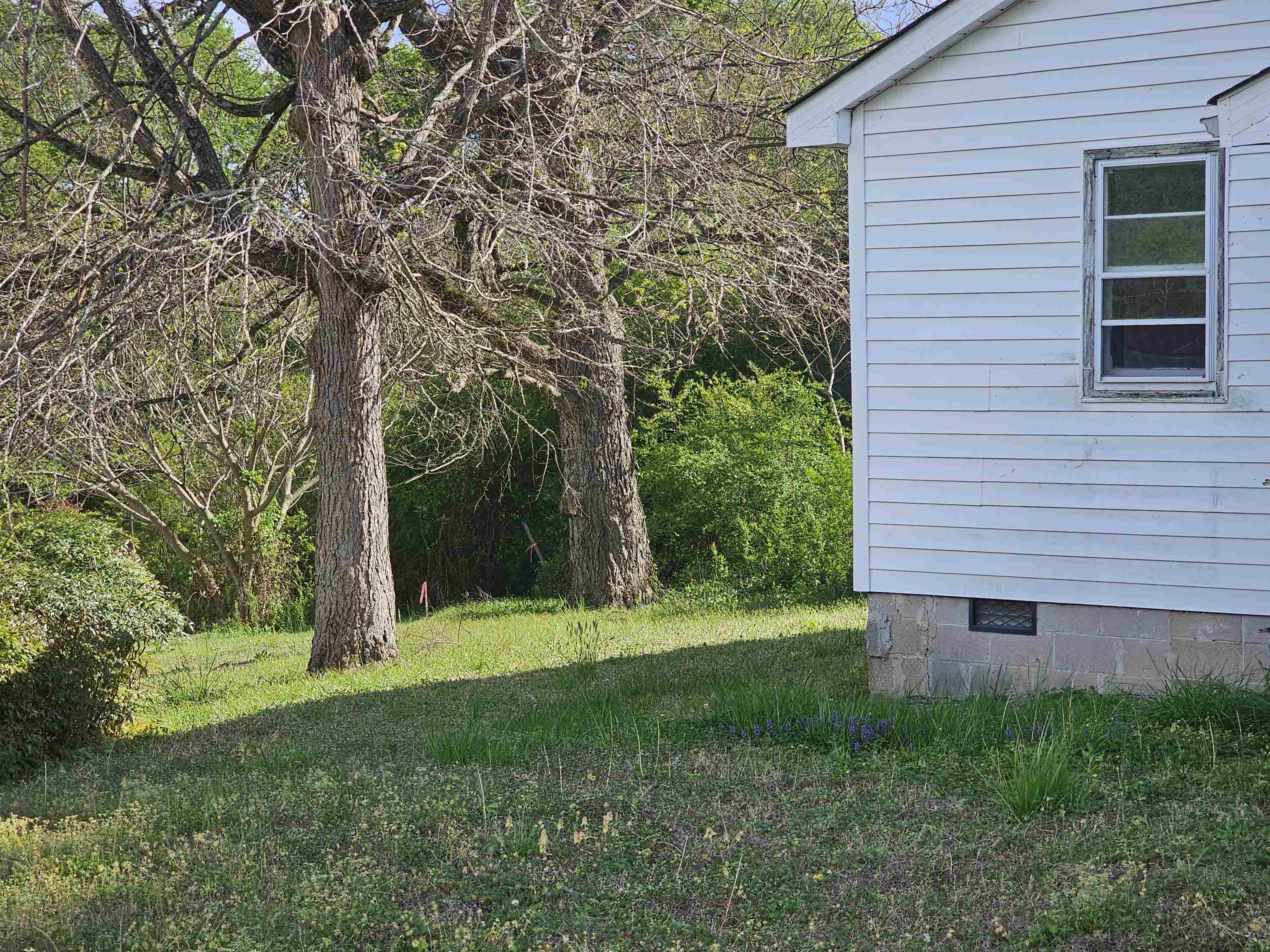 114 State Rd S-44-661 Jonesville, SC 29353 - Photo 6 of 13