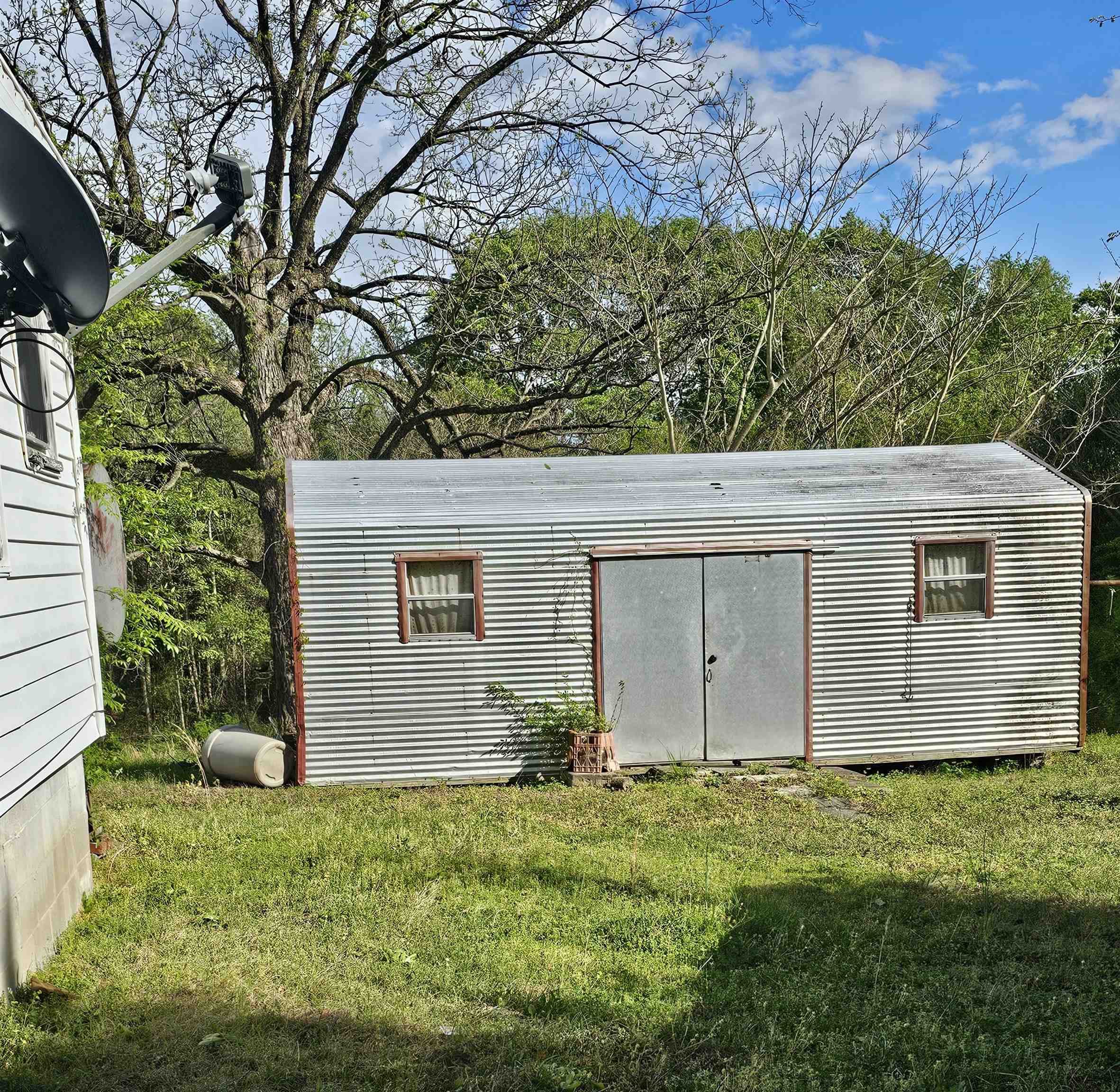 114 State Rd S-44-661 Jonesville, SC 29353 - Photo 7 of 13