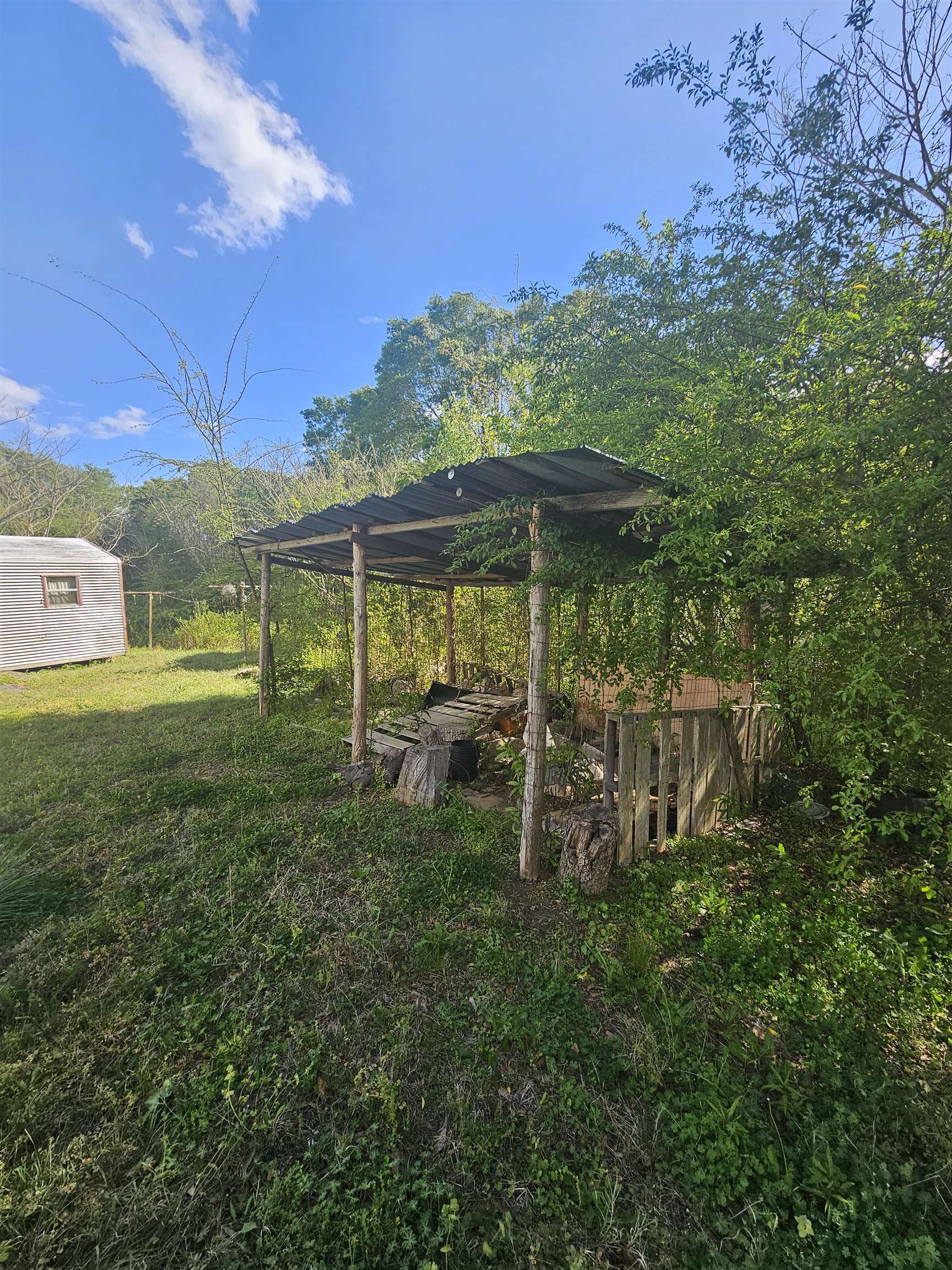 114 State Rd S-44-661 Jonesville, SC 29353 - Photo 8 of 13