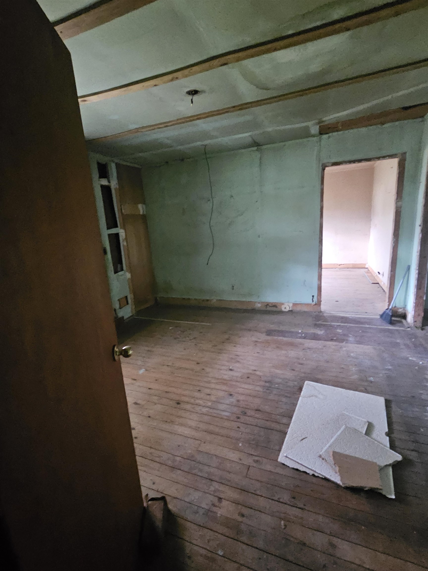 114 State Rd S-44-661 Jonesville, SC 29353 - Photo 9 of 13