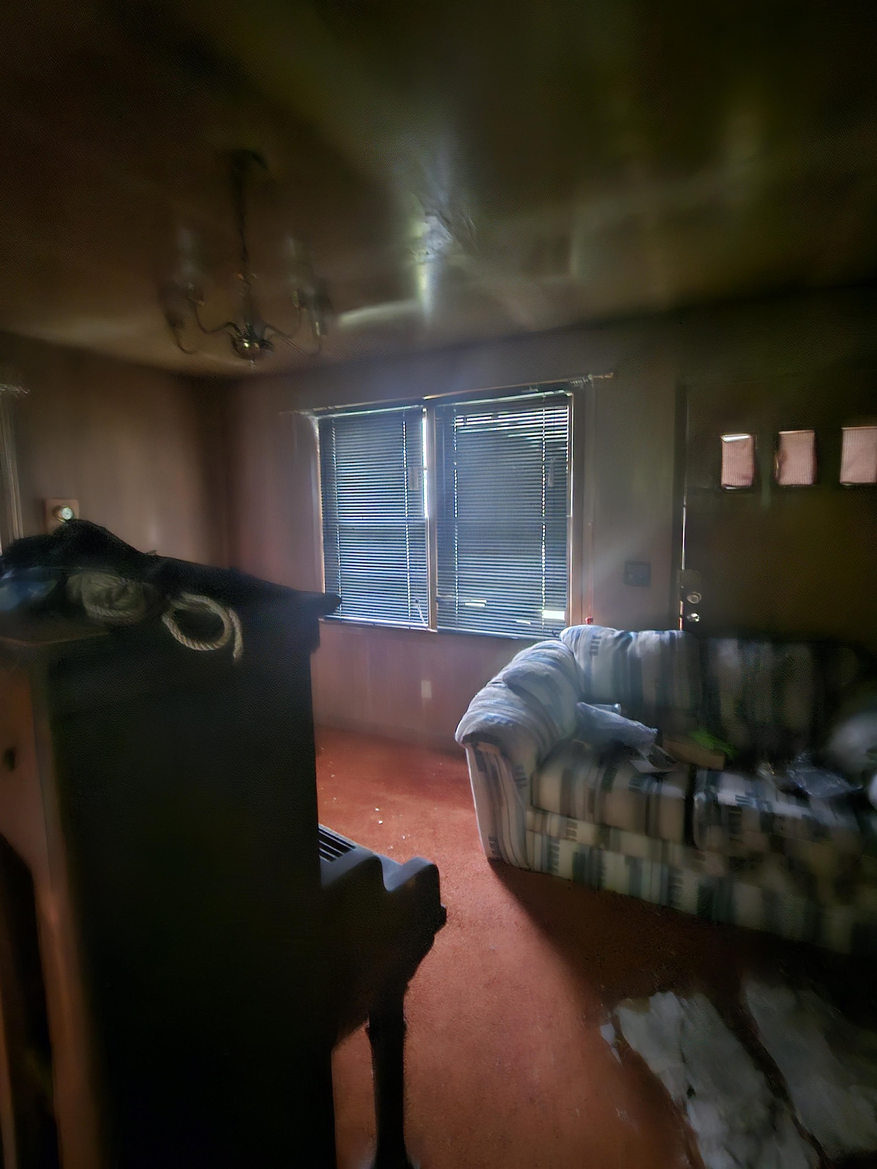 114 State Rd S-44-661 Jonesville, SC 29353 - Photo 10 of 13