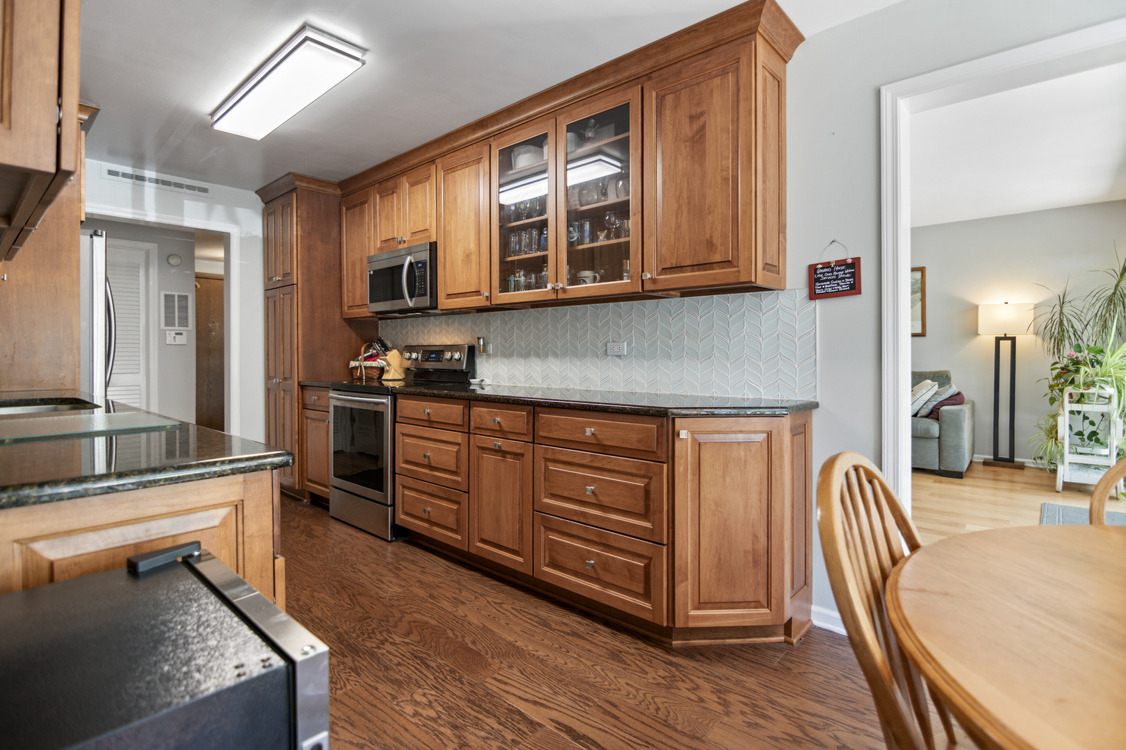 22 Park Lane, Unit 111 Park Ridge, IL 60068 - Photo 13 of 35