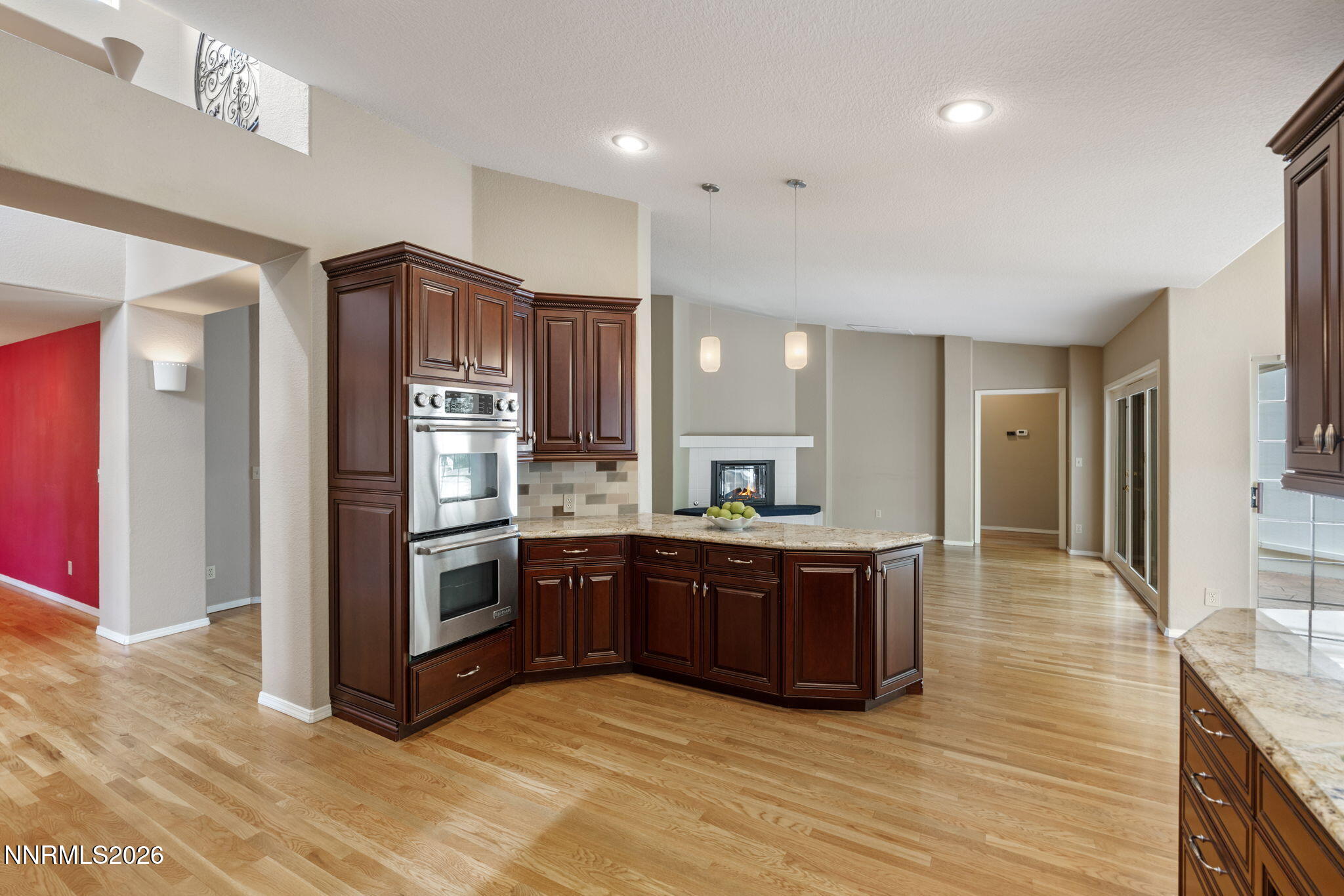 4265 Grubstake Circle Reno, NV 89519 - Photo 25 of 54 32-web-or-mls-DSC03200