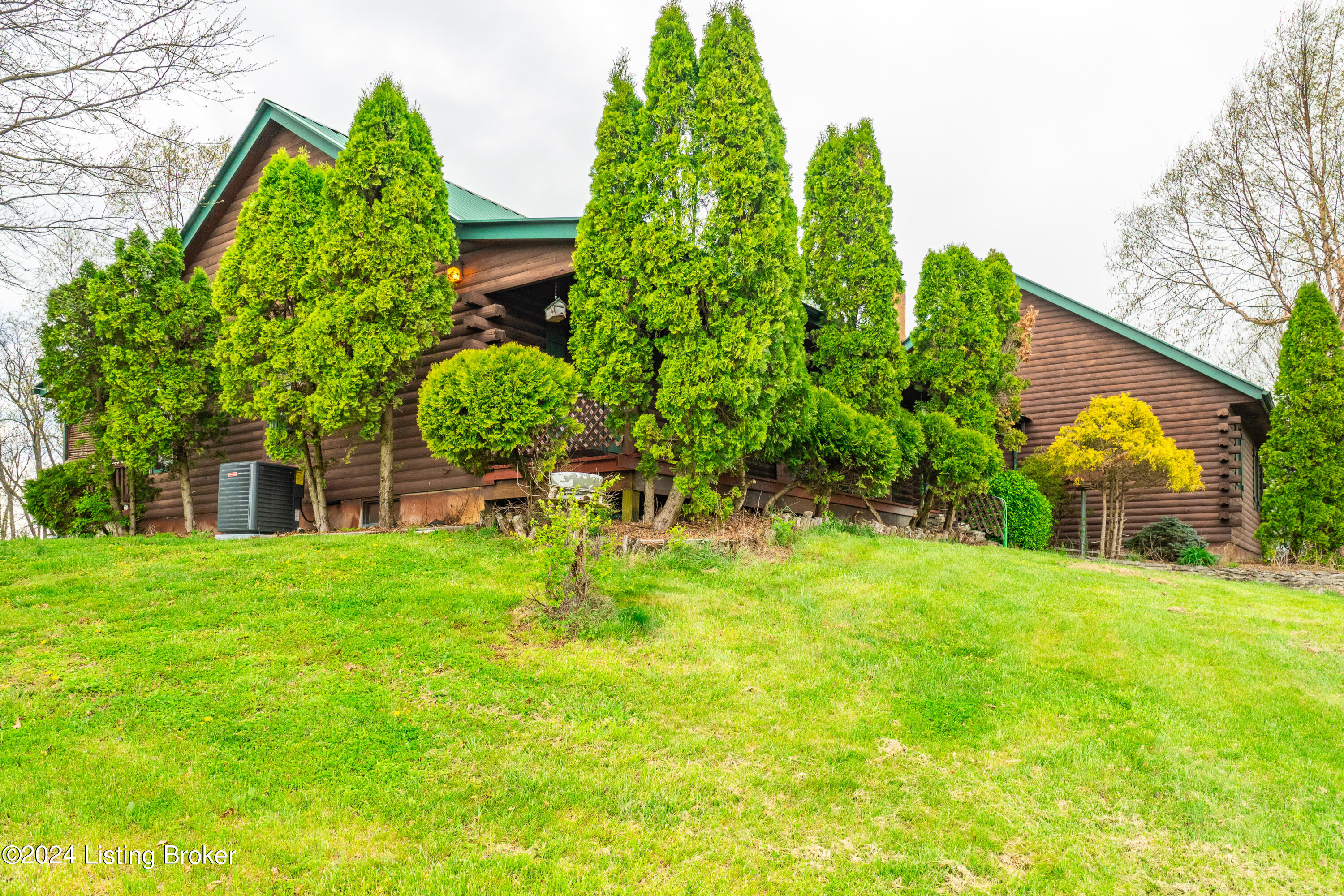 1683 Wilkerson Road Bloomfield, KY 40008 - Photo 50 of 72 1683-Wilkerson-Rd_054