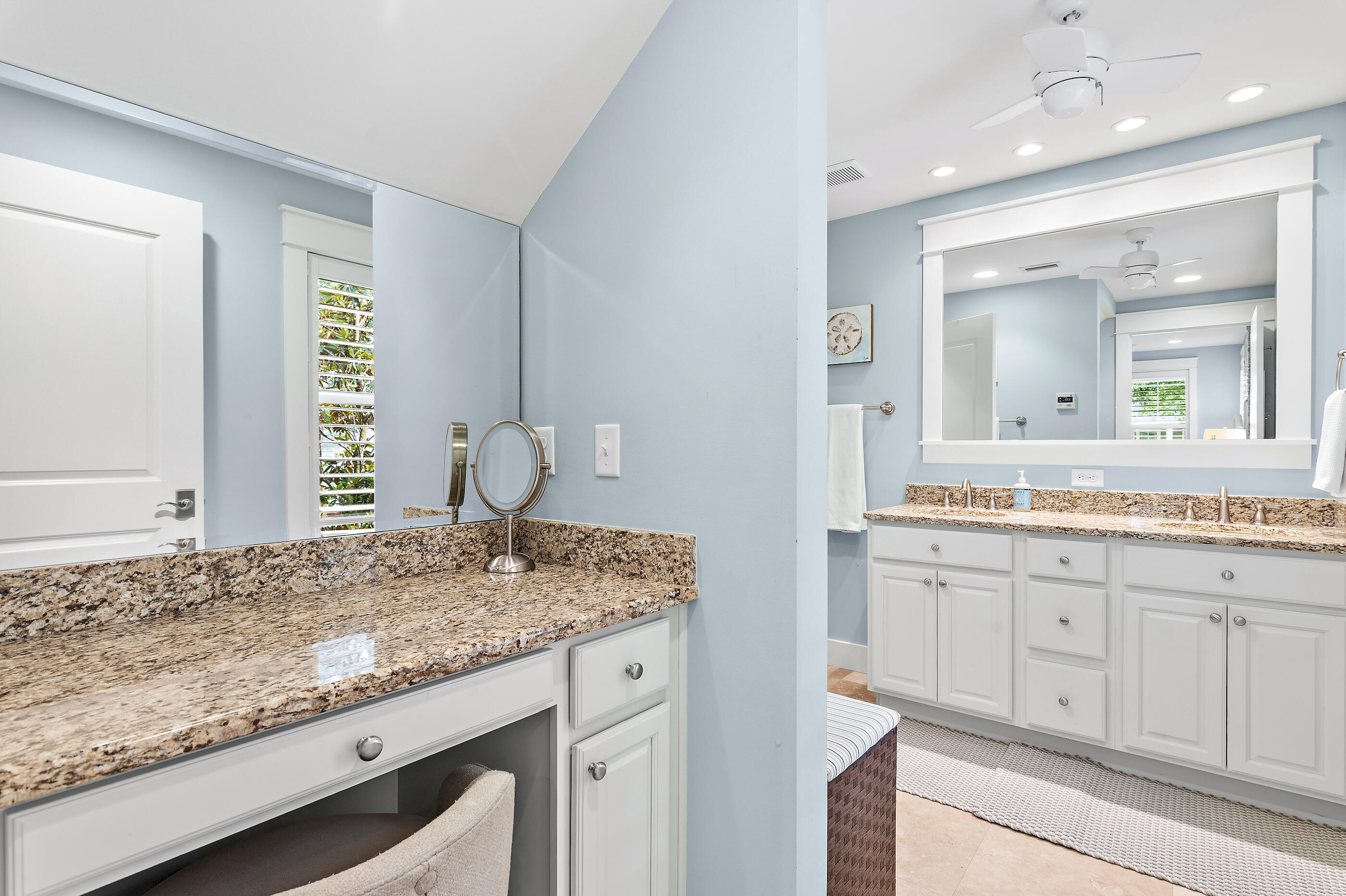 8 Half Moon Lane Santa Rosa Beach, FL 32459 - Photo 20 of 50 web_8 Half Moon Lane _35