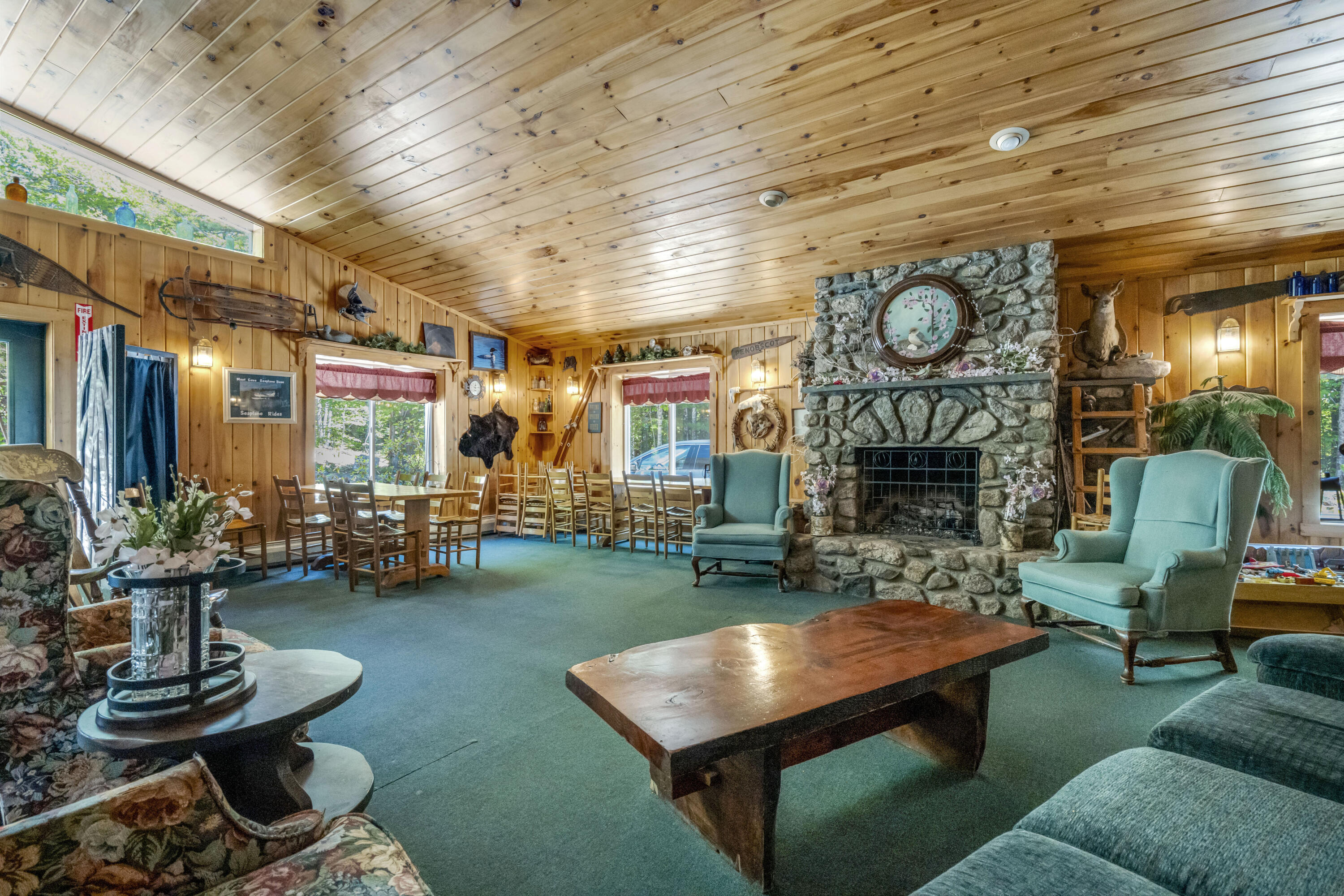 1 Colonial Mast Road Naples, ME 04055 - Photo 48 of 80 DSC03599