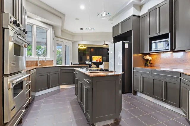 $1,649,900 | 1598 Palmer Road, Lebanon, TN 37090