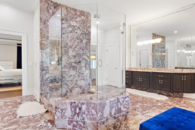 $1,649,900 | 1598 Palmer Road, Lebanon, TN 37090