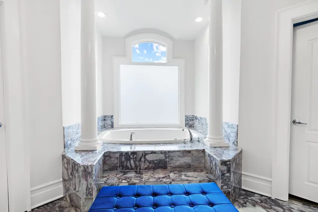 $1,649,900 | 1598 Palmer Road, Lebanon, TN 37090