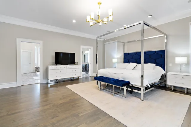 $1,649,900 | 1598 Palmer Road, Lebanon, TN 37090