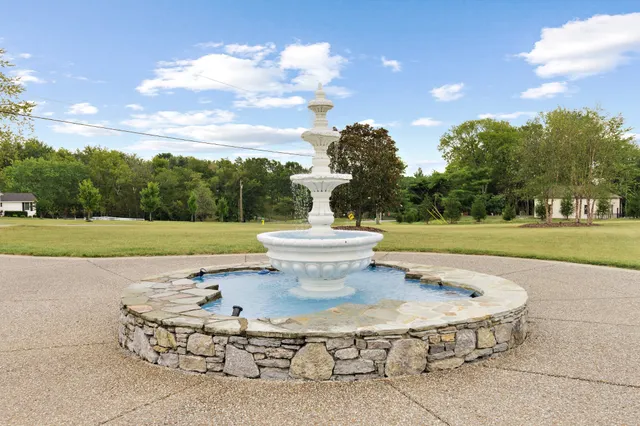 $1,649,900 | 1598 Palmer Road, Lebanon, TN 37090