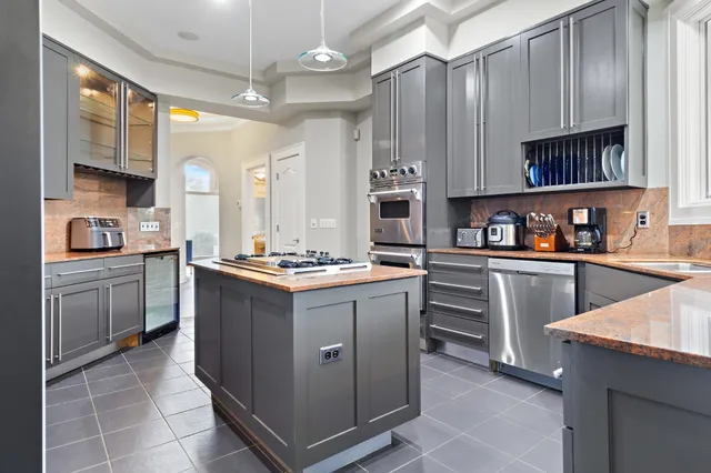 $1,649,900 | 1598 Palmer Road, Lebanon, TN 37090