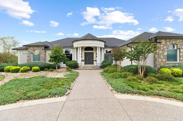 $1,649,900 | 1598 Palmer Road, Lebanon, TN 37090