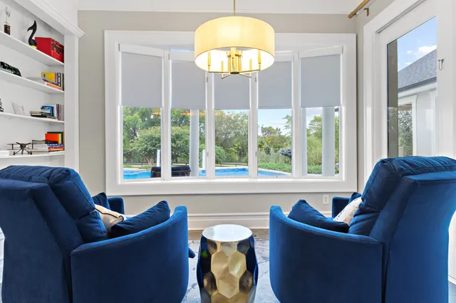 $1,649,900 | 1598 Palmer Road, Lebanon, TN 37090