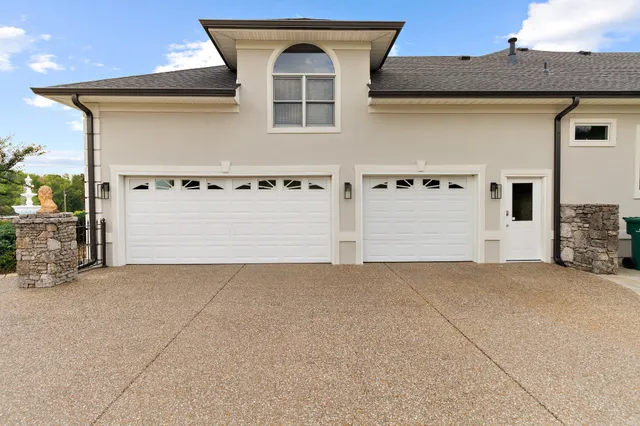 $1,649,900 | 1598 Palmer Road, Lebanon, TN 37090