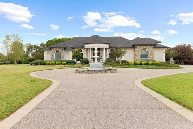 $1,649,900 | 1598 Palmer Road, Lebanon, TN 37090