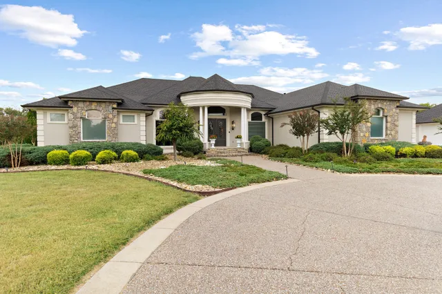 $1,649,900 | 1598 Palmer Road, Lebanon, TN 37090