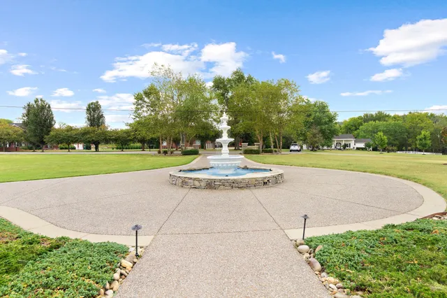 $1,649,900 | 1598 Palmer Road, Lebanon, TN 37090