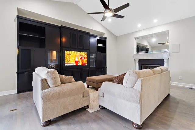 $1,649,900 | 1598 Palmer Road, Lebanon, TN 37090