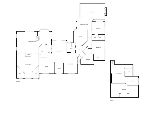 $1,649,900 | 1598 Palmer Road, Lebanon, TN 37090