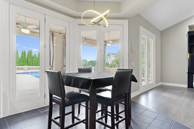 $1,649,900 | 1598 Palmer Road, Lebanon, TN 37090