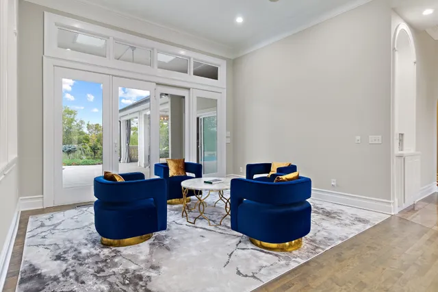 $1,649,900 | 1598 Palmer Road, Lebanon, TN 37090