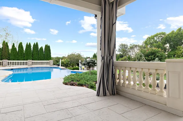 $1,649,900 | 1598 Palmer Road, Lebanon, TN 37090