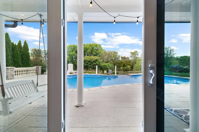 $1,649,900 | 1598 Palmer Road, Lebanon, TN 37090