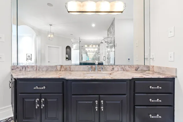 $1,649,900 | 1598 Palmer Road, Lebanon, TN 37090