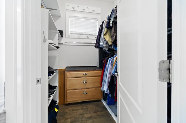 $1,649,900 | 1598 Palmer Road, Lebanon, TN 37090