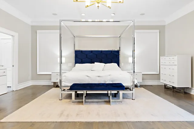 $1,649,900 | 1598 Palmer Road, Lebanon, TN 37090