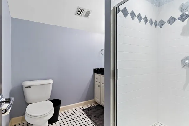 $1,649,900 | 1598 Palmer Road, Lebanon, TN 37090