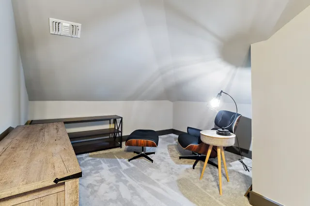 $1,649,900 | 1598 Palmer Road, Lebanon, TN 37090