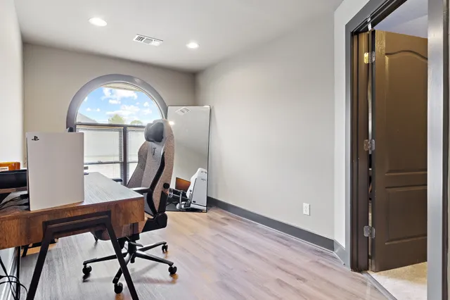 $1,649,900 | 1598 Palmer Road, Lebanon, TN 37090