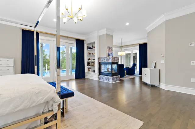 $1,649,900 | 1598 Palmer Road, Lebanon, TN 37090