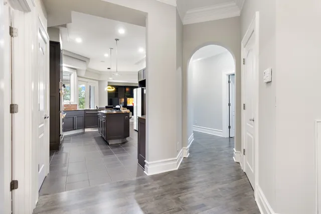 $1,649,900 | 1598 Palmer Road, Lebanon, TN 37090