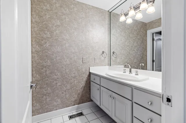 $1,649,900 | 1598 Palmer Road, Lebanon, TN 37090