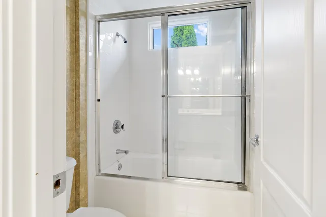 $1,649,900 | 1598 Palmer Road, Lebanon, TN 37090