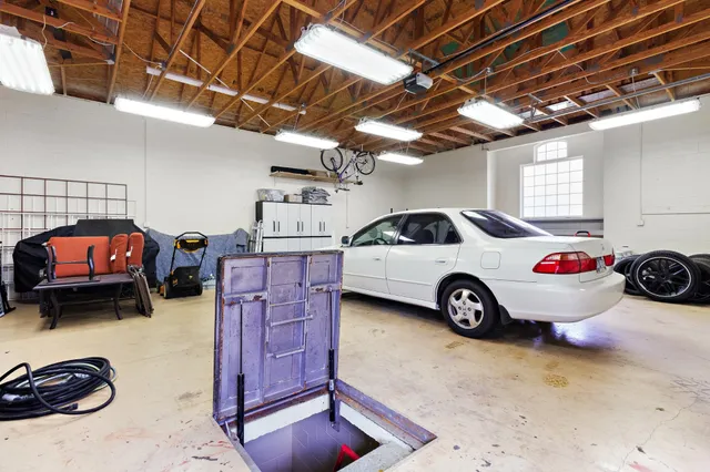 $1,649,900 | 1598 Palmer Road, Lebanon, TN 37090