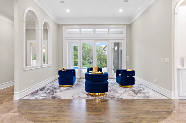 $1,649,900 | 1598 Palmer Road, Lebanon, TN 37090