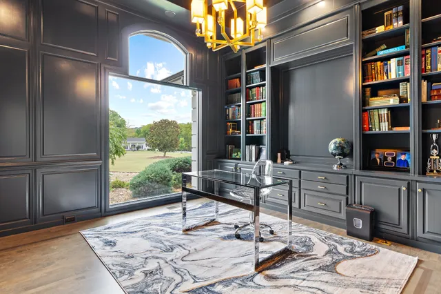 $1,649,900 | 1598 Palmer Road, Lebanon, TN 37090