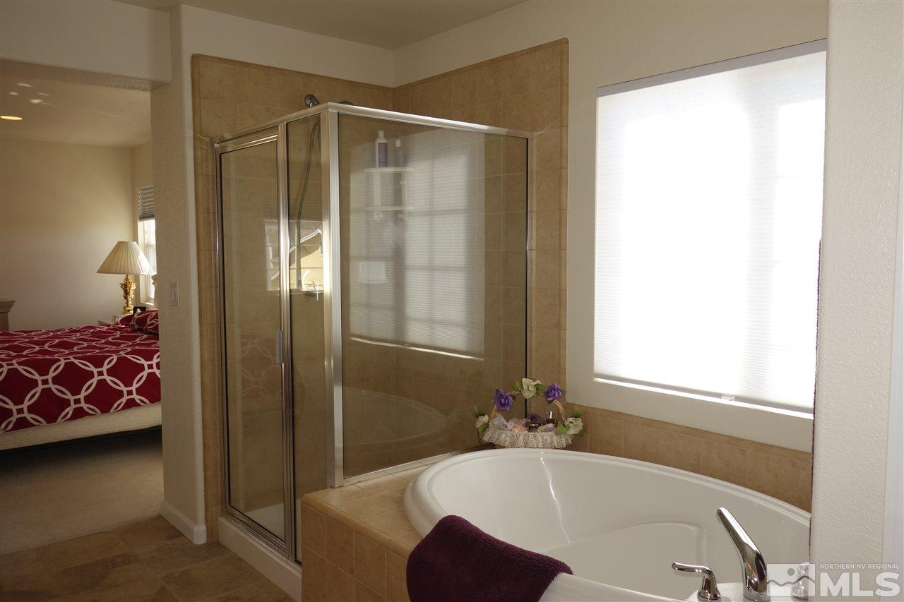 8998 Finnsech Drive Reno, NV 89506 - Photo 17 of 25 Photo 17