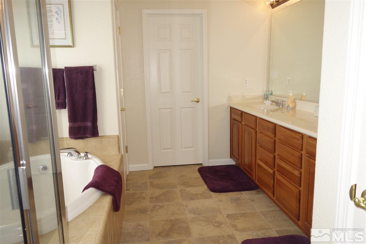 8998 Finnsech Drive Reno, NV 89506 - Photo 18 of 25 Photo 18