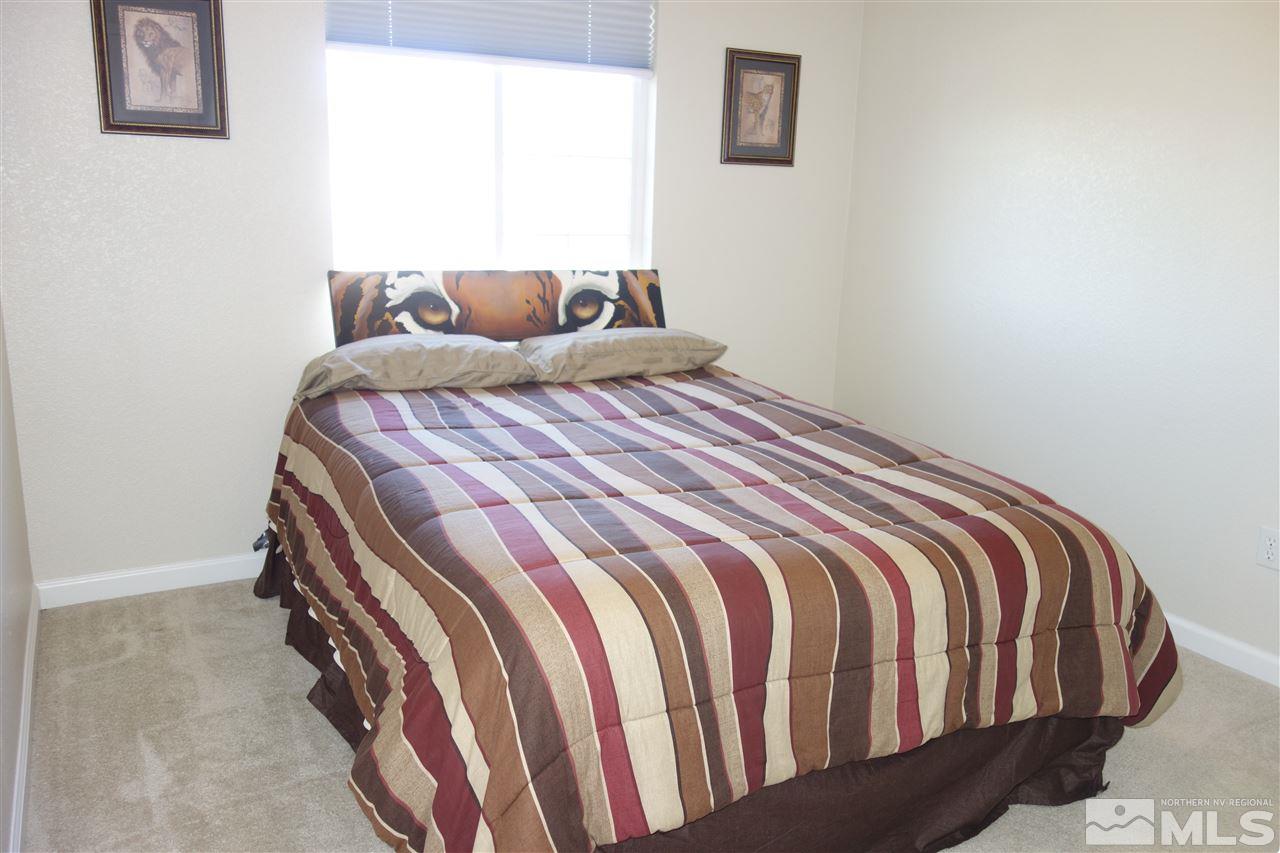 8998 Finnsech Drive Reno, NV 89506 - Photo 19 of 25 Photo 19