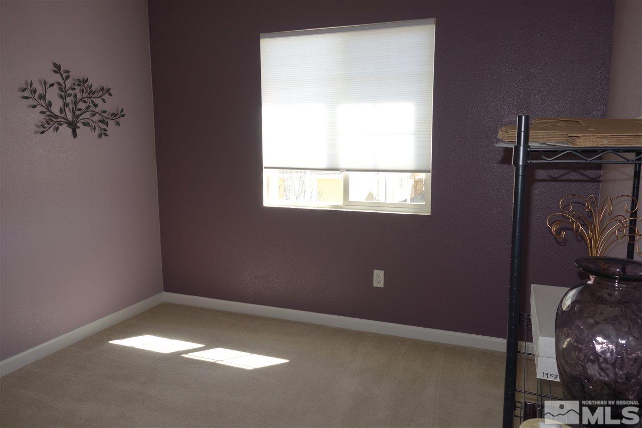 8998 Finnsech Drive Reno, NV 89506 - Photo 20 of 25 Photo 20